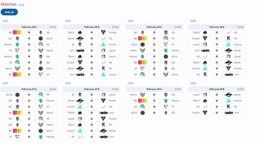 【dota2怎么装备战队徽章,dota2怎么装备战队徽章啊】-第1张图片 【dota2怎么装备战队徽章,dota2怎么装备战队徽章啊】-第1张图片
