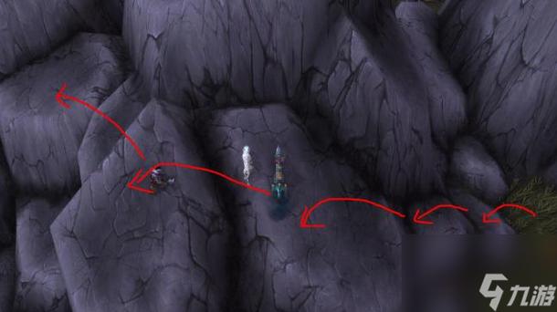 【遗忘群岛宠物装备搭配，遗忘岛b】-第5张图片