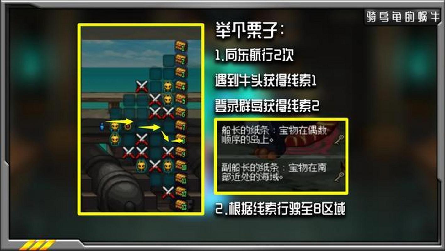 【遗忘群岛宠物装备搭配，遗忘岛b】-第8张图片