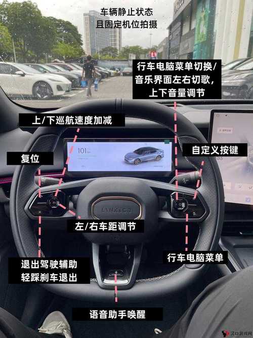 合金装备手柄操作指南,合金装备用手柄还是键盘-第5张图片 合金装备手柄操作指南,合金装备用手柄还是键盘-第5张图片