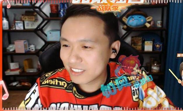 梦幻抗揍老王资料-梦幻老王pk视频-第3张图片 梦幻抗揍老王资料-梦幻老王pk视频-第3张图片