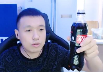 梦幻抗揍老王资料-梦幻老王pk视频-第5张图片 梦幻抗揍老王资料-梦幻老王pk视频-第5张图片