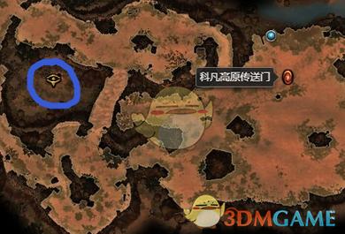 恐怖黎明装备掉落几率大吗,恐怖黎明装备图鉴2019-第1张图片 恐怖黎明装备掉落几率大吗,恐怖黎明装备图鉴2019-第1张图片