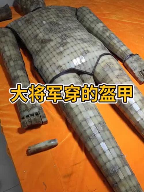 lol穿甲装备名字/英雄联盟穿甲流装备-第7张图片 lol穿甲装备名字/英雄联盟穿甲流装备-第7张图片