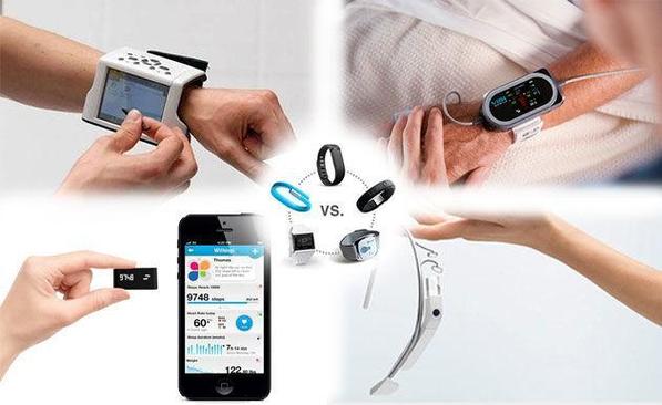 个人穿戴助力装备有哪些-个人穿戴设备-第5张图片 个人穿戴助力装备有哪些-个人穿戴设备-第5张图片