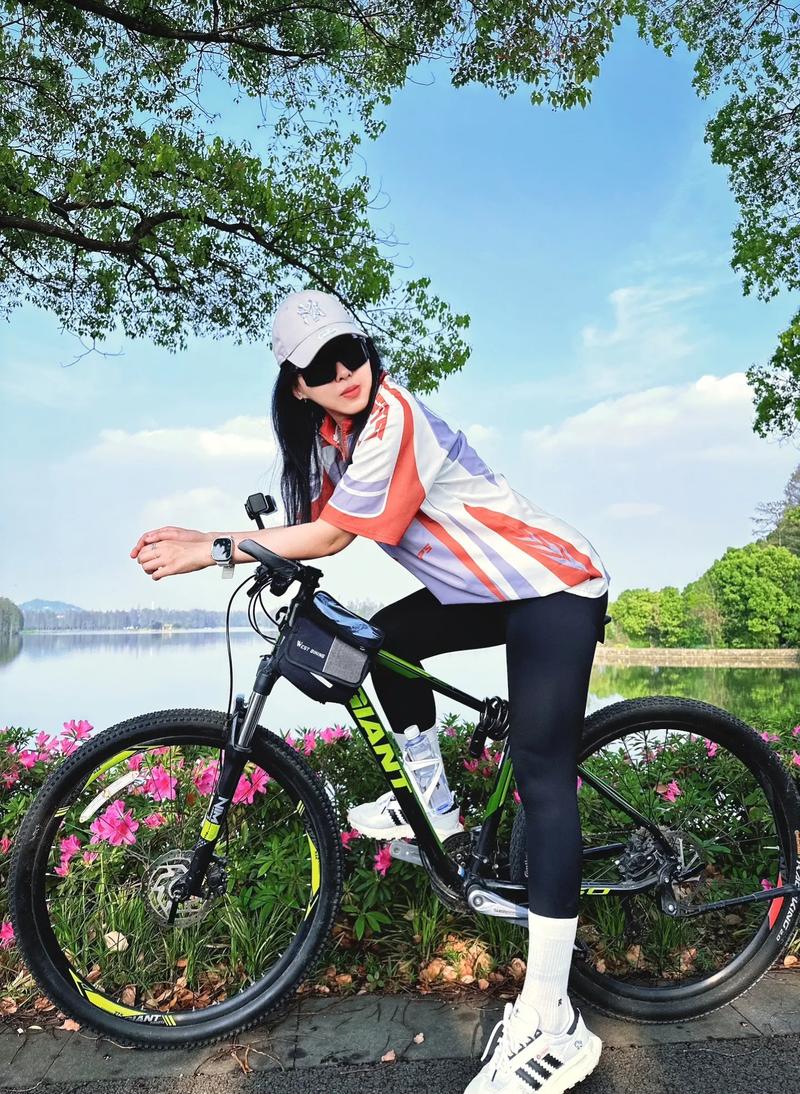 远骑需要准备什么-骑车远行注意事项-第7张图片