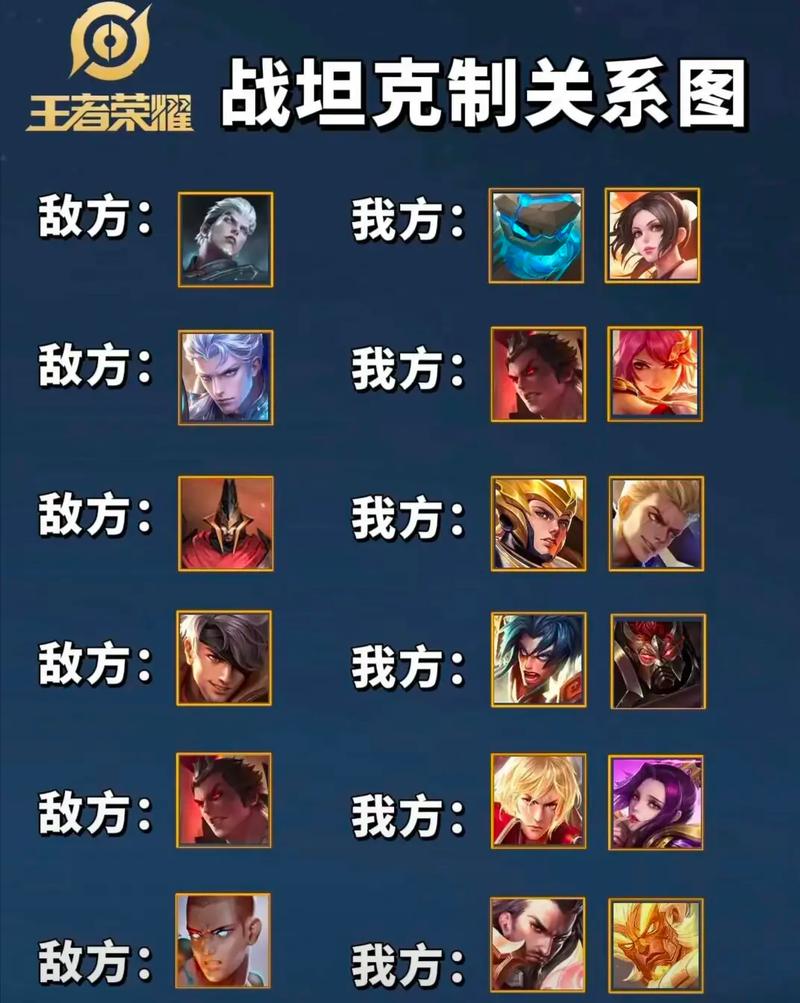 惩戒通过装备升级有用吗/惩戒满级多少伤害-第3张图片