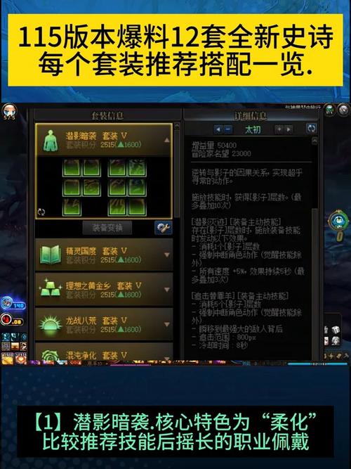 宝宝装备修理怎么划算的/梦幻西游宝宝装备修理成功率-第1张图片