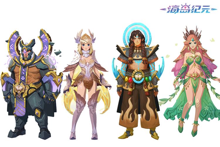 海岛纪元装配心得,海岛纪元装船求助-第3张图片 海岛纪元装配心得,海岛纪元装船求助-第3张图片