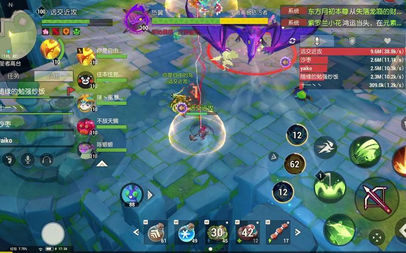 海岛纪元装配心得,海岛纪元装船求助-第5张图片 海岛纪元装配心得,海岛纪元装船求助-第5张图片