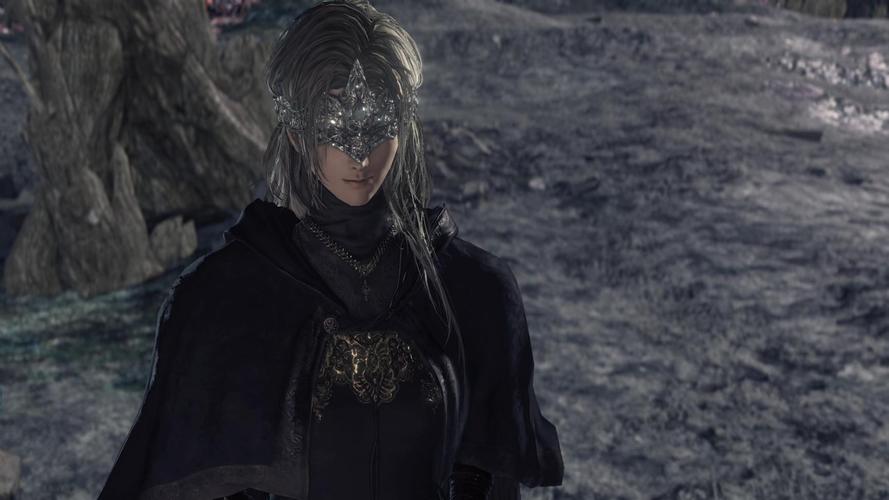 防火女有什么用，防火女有多强-第2张图片