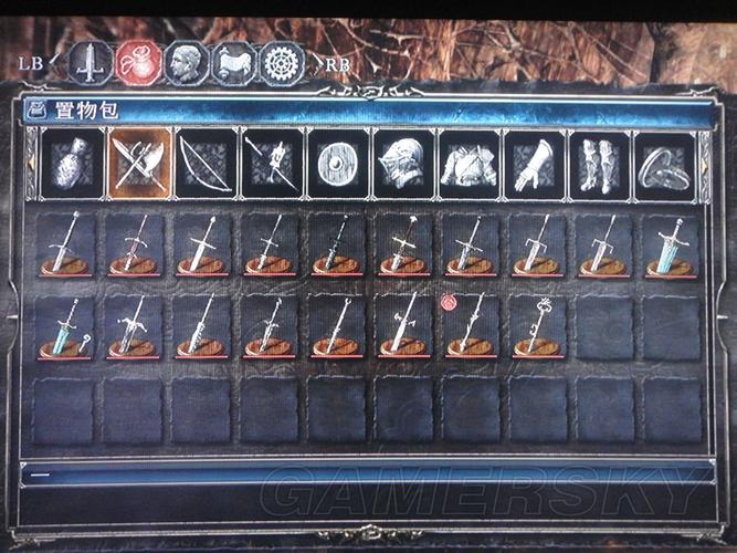 防火女有什么用，防火女有多强-第8张图片