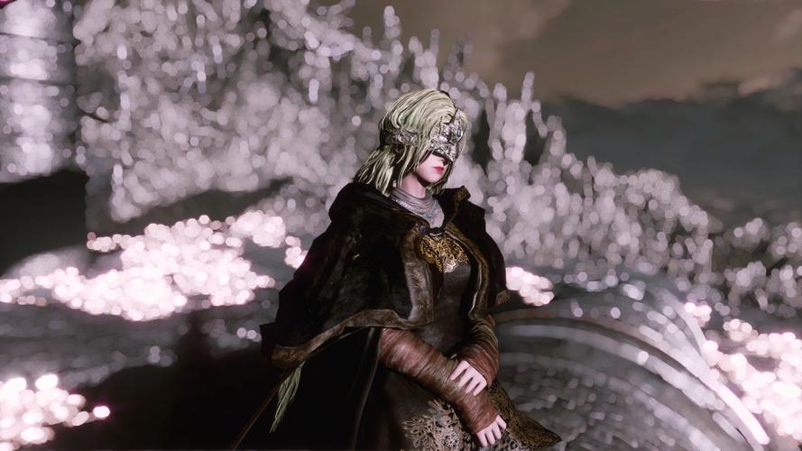 防火女有什么用，防火女有多强-第7张图片