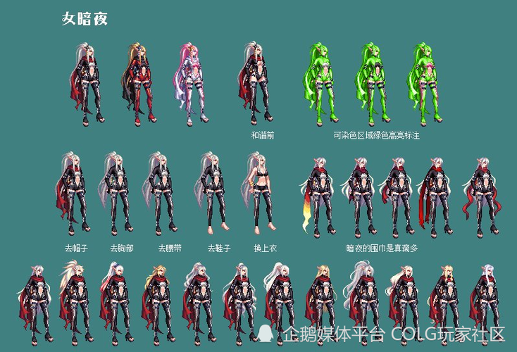 dnf装扮礼盒怎么得/dnf装扮套装礼盒怎么获得-第1张图片