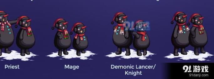 dnf装扮礼盒怎么得/dnf装扮套装礼盒怎么获得-第10张图片