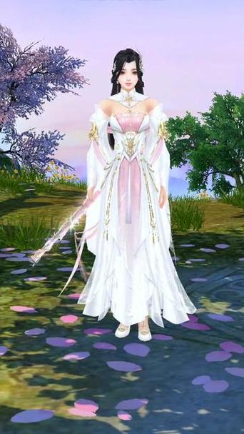 【天龙派高级时装,天龙派穿什么时装好看】-第6张图片 【天龙派高级时装,天龙派穿什么时装好看】-第6张图片