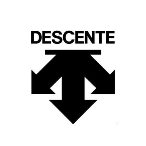 【大阪买滑雪装备要多少钱，日本买滑雪板攻略】-第6张图片