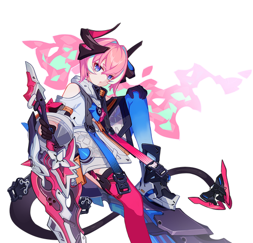 狂热蓝调升级条件/狂热蓝调平民搭配-第4张图片 狂热蓝调升级条件/狂热蓝调平民搭配-第4张图片