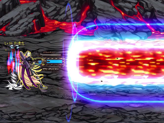 dnf大枪激光炮/dnf大枪激光炮异界套-第6张图片 dnf大枪激光炮/dnf大枪激光炮异界套-第6张图片