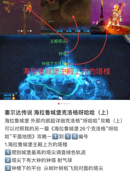 【塞尔达怎么维修装备栏,塞尔达 修装备】-第5张图片 【塞尔达怎么维修装备栏,塞尔达 修装备】-第5张图片