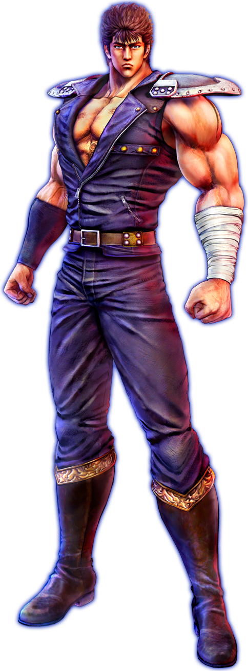 【人中北斗材料在哪买，人中北斗 流程攻略】-第2张图片