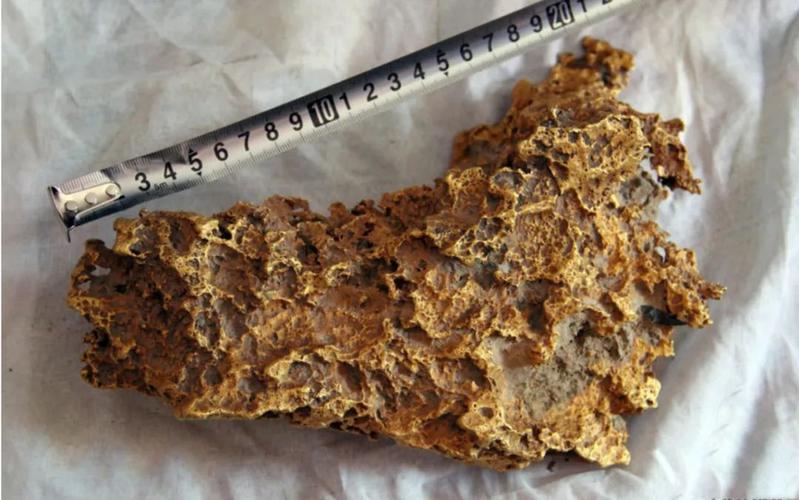 【人中北斗材料在哪买，人中北斗 流程攻略】-第9张图片