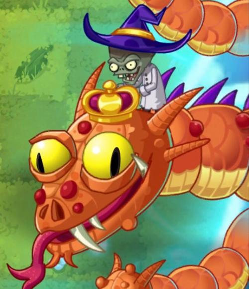 童话森林操作/童话森林在什么位置-第2张图片 童话森林操作/童话森林在什么位置-第2张图片