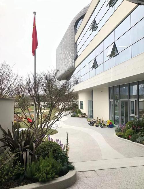 童话森林操作/童话森林在什么位置-第4张图片 童话森林操作/童话森林在什么位置-第4张图片