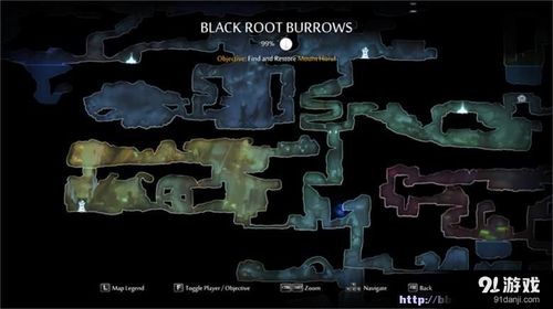 童话森林操作/童话森林在什么位置-第8张图片 童话森林操作/童话森林在什么位置-第8张图片