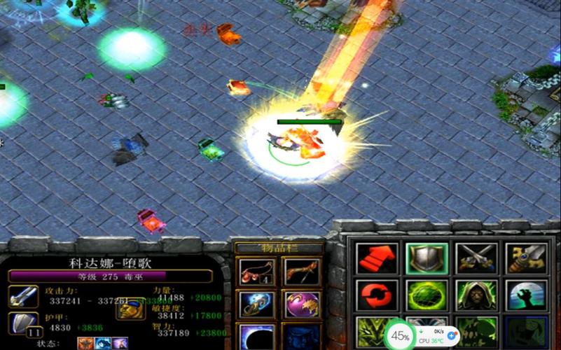 【新超越极限心魔英雄，新超越极限2020哪个英雄厉害】