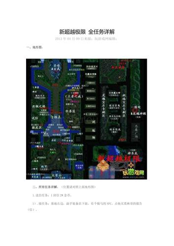 【新超越极限心魔英雄，新超越极限2020哪个英雄厉害】-第4张图片