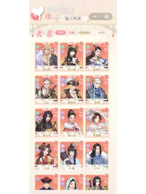 学士珍宝要用什么/学士宝石怎么镶嵌-第4张图片 学士珍宝要用什么/学士宝石怎么镶嵌-第4张图片