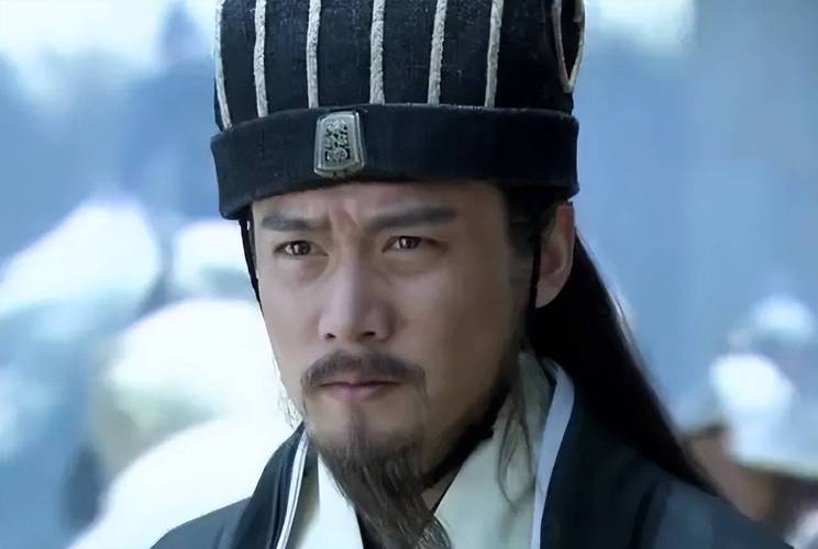 学士珍宝要用什么/学士宝石怎么镶嵌-第6张图片 学士珍宝要用什么/学士宝石怎么镶嵌-第6张图片