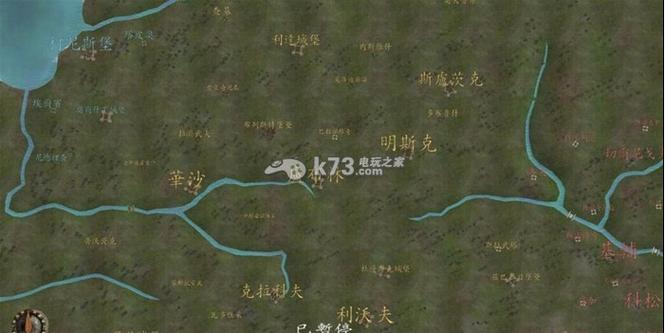 火与剑最强火枪-火与剑连发枪-第5张图片 火与剑最强火枪-火与剑连发枪-第5张图片