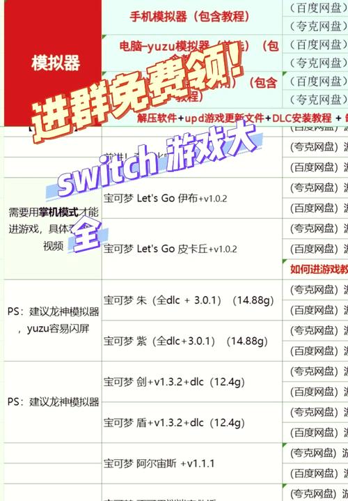 关于“仙域装备费用查询”的解答-第7张图片