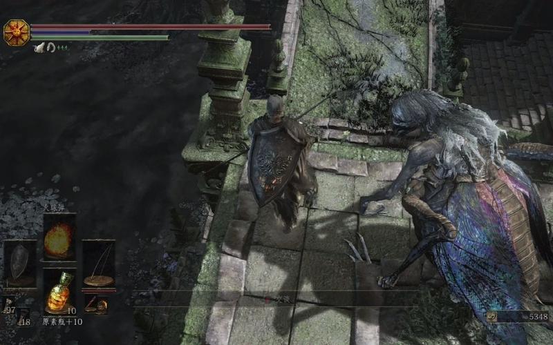 环印骑士盔甲,环印骑士铠甲在哪里刷-第2张图片 环印骑士盔甲,环印骑士铠甲在哪里刷-第2张图片