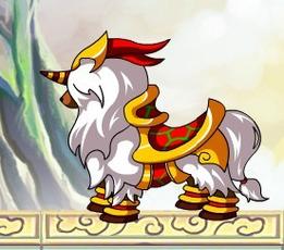 造梦西游3打混沌-造梦西游3混沌哪里打