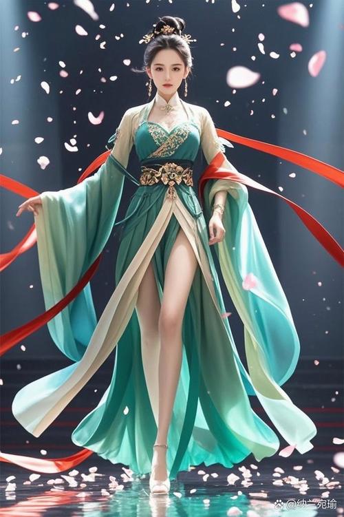 凌雪技能教学-凌雪技改-第3张图片