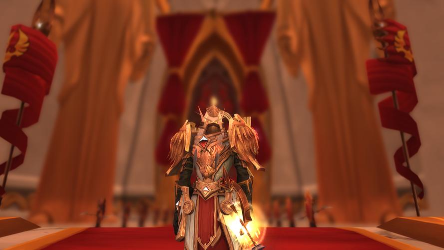 70级骑士毕业装备出处/70级骑士厉害吗-第2张图片 70级骑士毕业装备出处/70级骑士厉害吗-第2张图片