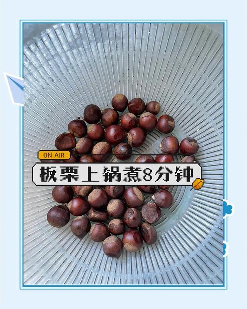 【打板栗的工具,打板栗的工具是什么】-第1张图片 【打板栗的工具,打板栗的工具是什么】-第1张图片