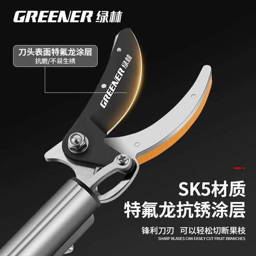 【打板栗的工具,打板栗的工具是什么】-第3张图片 【打板栗的工具,打板栗的工具是什么】-第3张图片