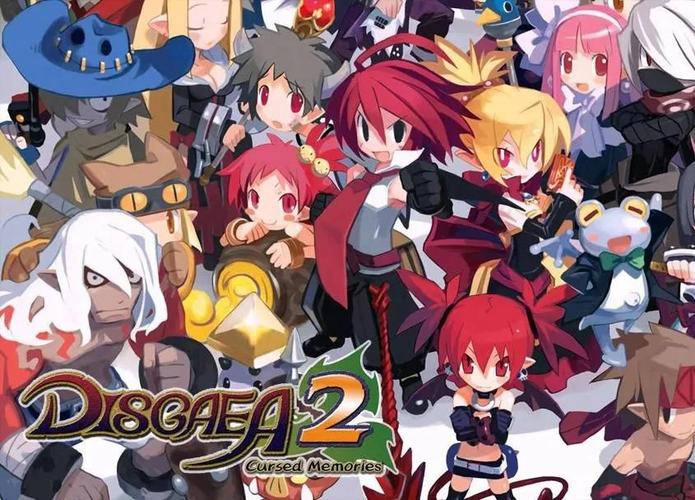 魔界装备名字怎么取-魔界属性-第8张图片 魔界装备名字怎么取-魔界属性-第8张图片