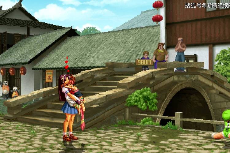 神武3天策武器要什么特效比较好，神武3主流天策加点-第3张图片