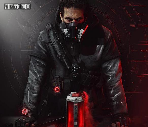 全境2纽约军阀主线任务怎么接/全境2纽约白区boss-第1张图片 全境2纽约军阀主线任务怎么接/全境2纽约白区boss-第1张图片