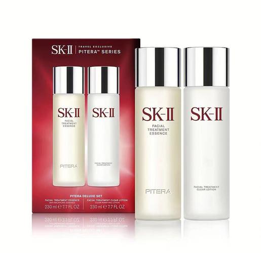 关于“大话西游2女仙配饰搭配”的解答-第3张图片 关于“大话西游2女仙配饰搭配”的解答-第3张图片