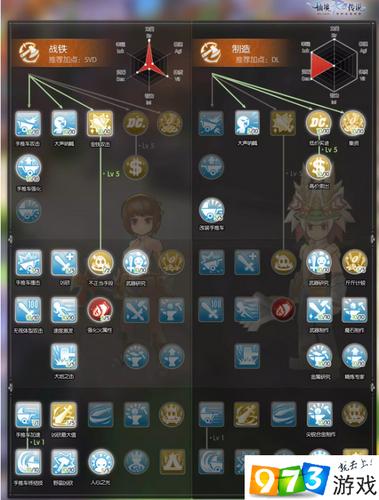 传说装备如何分解,传说装备分解还是卖商店-第5张图片 传说装备如何分解,传说装备分解还是卖商店-第5张图片