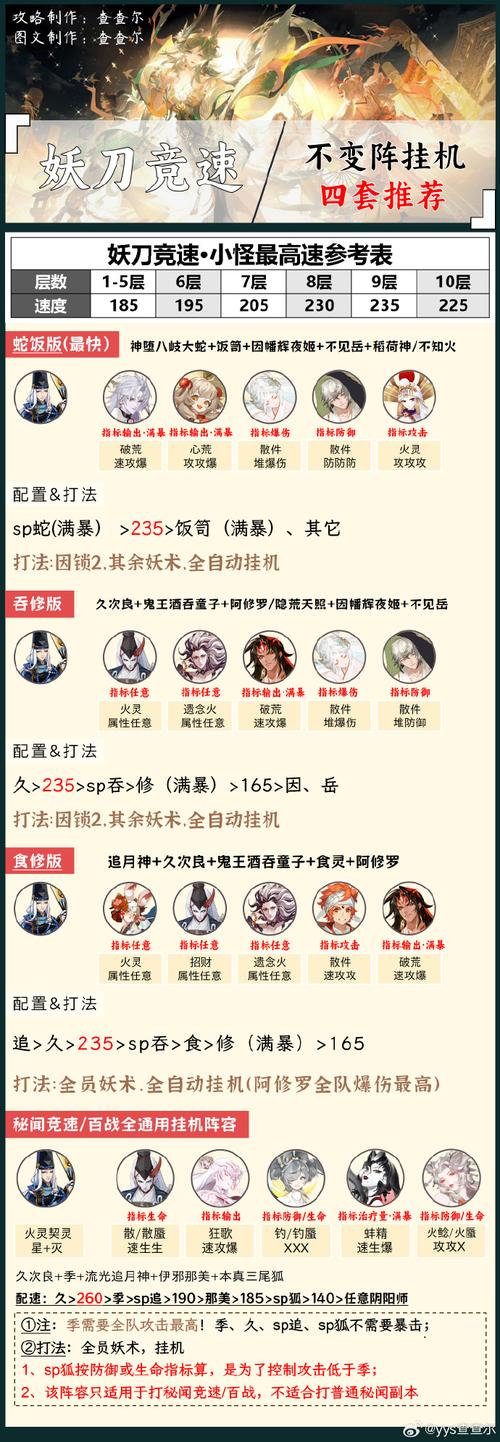 热血碎片怎么获得-热血在哪里-第8张图片 热血碎片怎么获得-热血在哪里-第8张图片