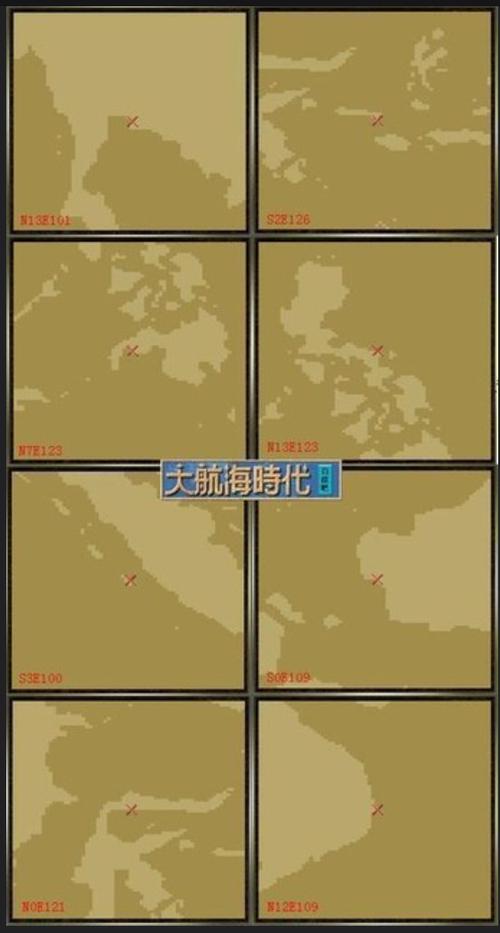 生死狙击快速装配-生死狙击技能装配-第2张图片