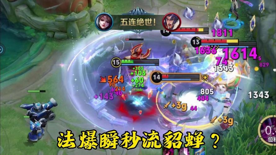 关于“后裔单挑出装备”的解答-第1张图片