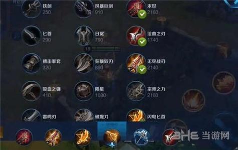 关于“后裔单挑出装备”的解答-第5张图片